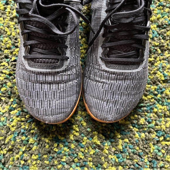 CrossFit Nano 8 (7) - Picture 5 of 9